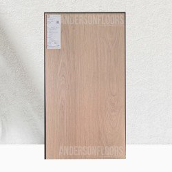 Fuzion Beaux Arts Collection 10-1/4" X 3/4" - Serenova Fuzion Beaux Arts Collection 10-1/4" X 3/4" - Serenova